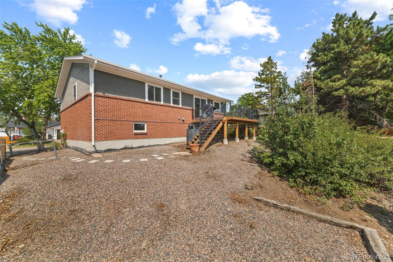 MLS Image #38 for 2366 s eldridge court,denver, Colorado