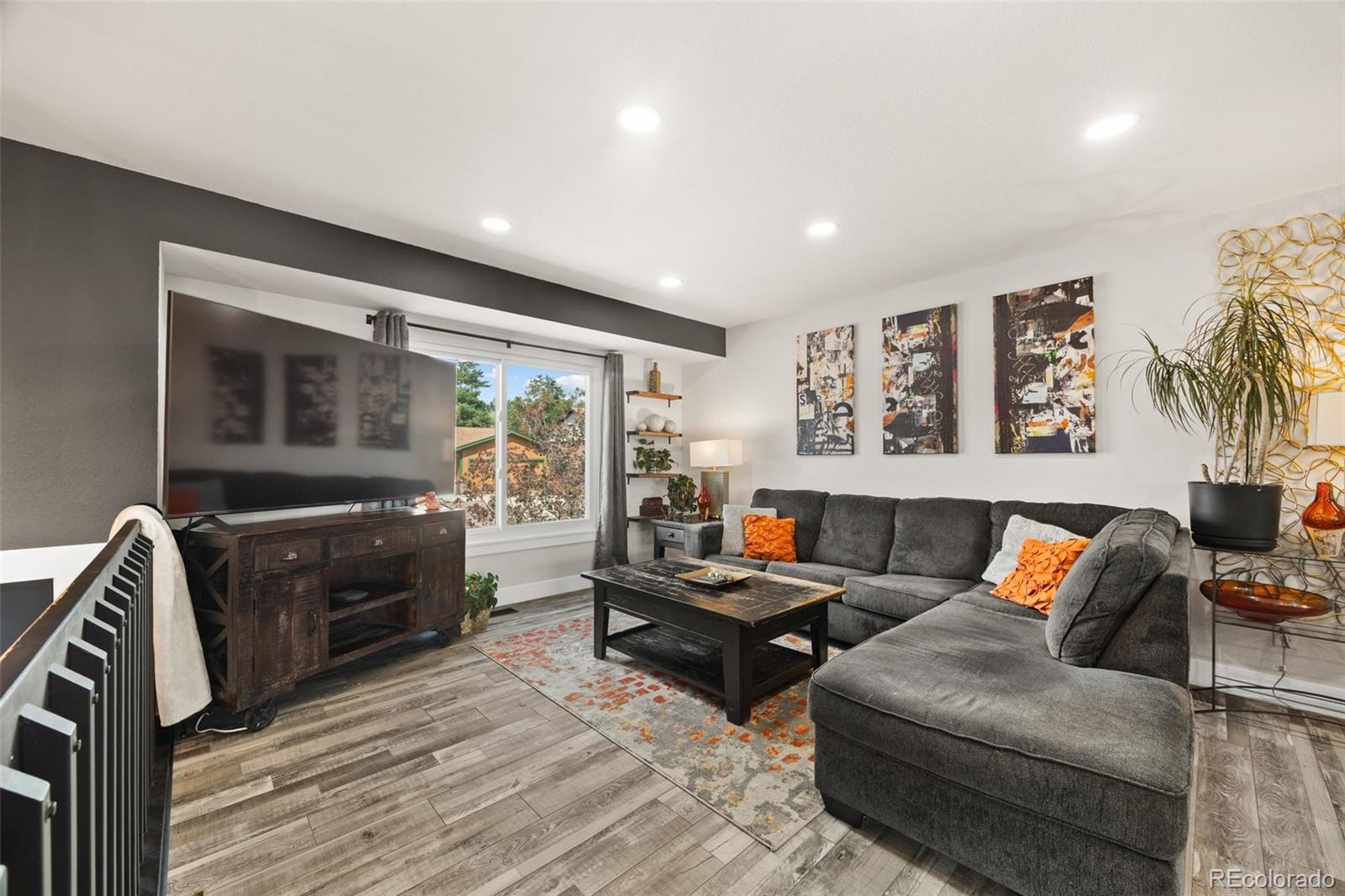 MLS Image #8 for 2366 s eldridge court,denver, Colorado
