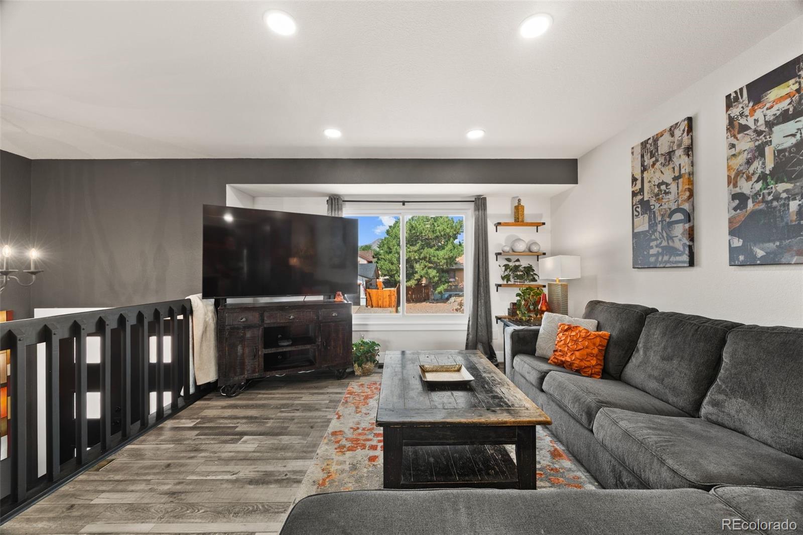 MLS Image #9 for 2366 s eldridge court,denver, Colorado