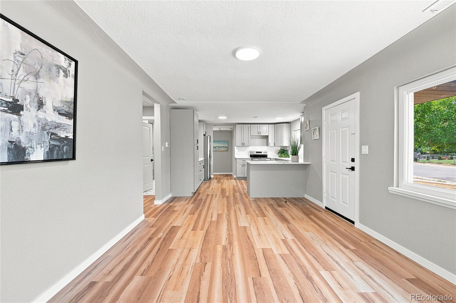 MLS Image #10 for 1364  lima street,aurora, Colorado