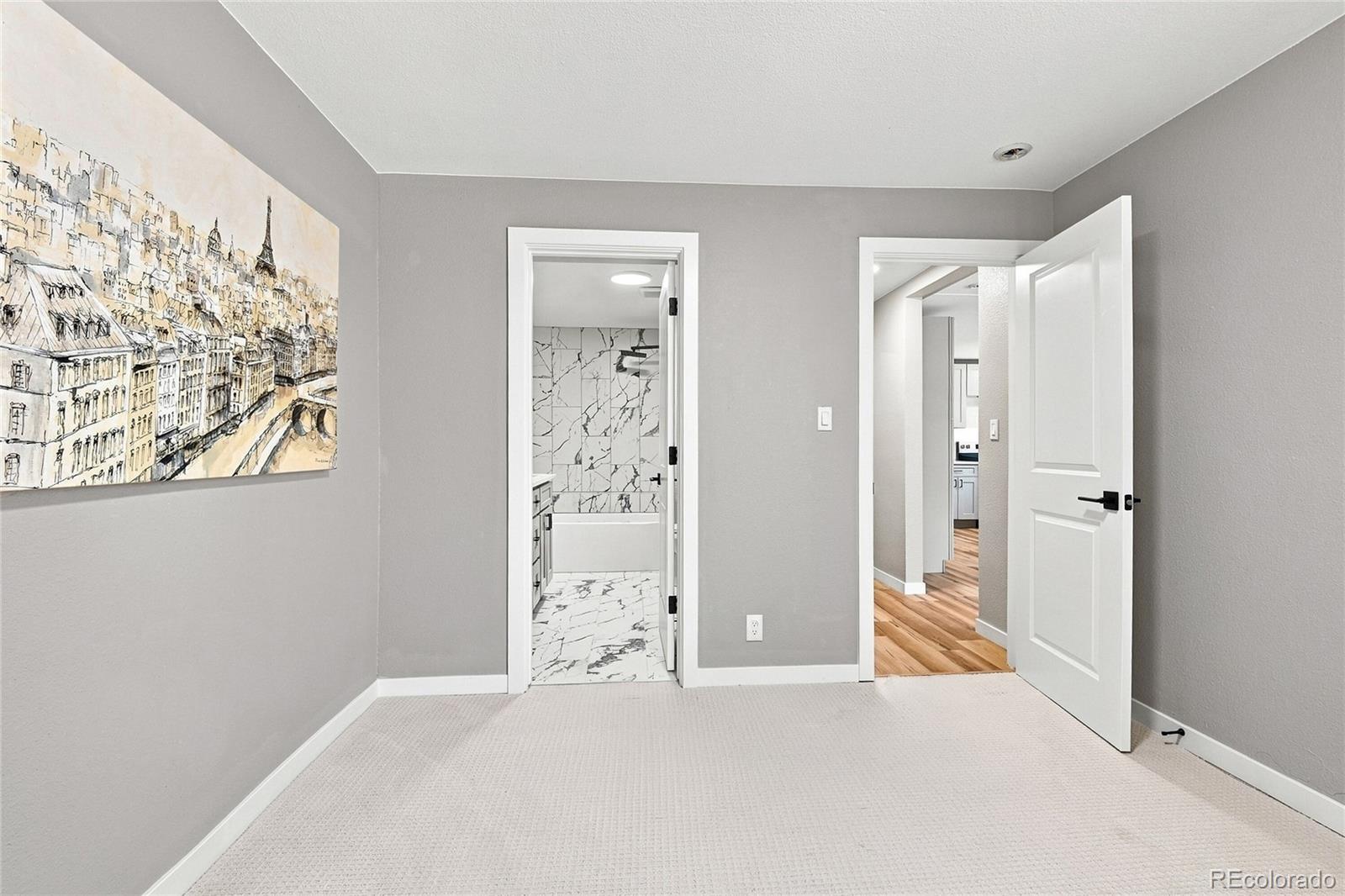 MLS Image #11 for 1364  lima street,aurora, Colorado