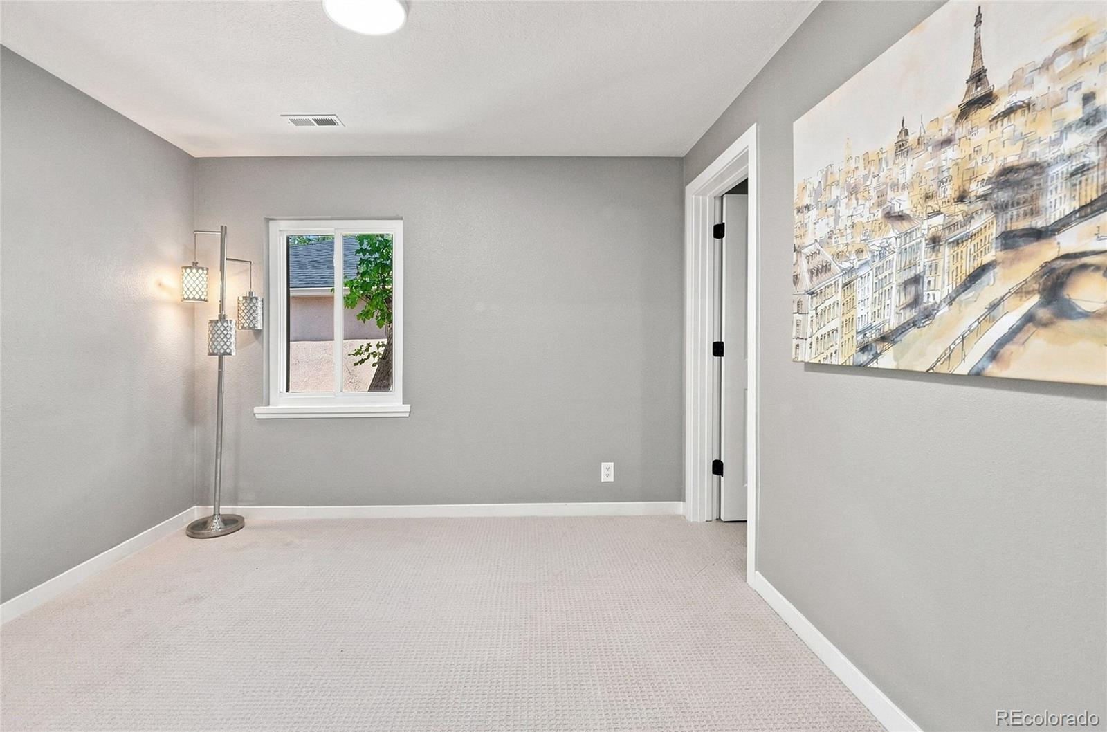 MLS Image #12 for 1364  lima street,aurora, Colorado