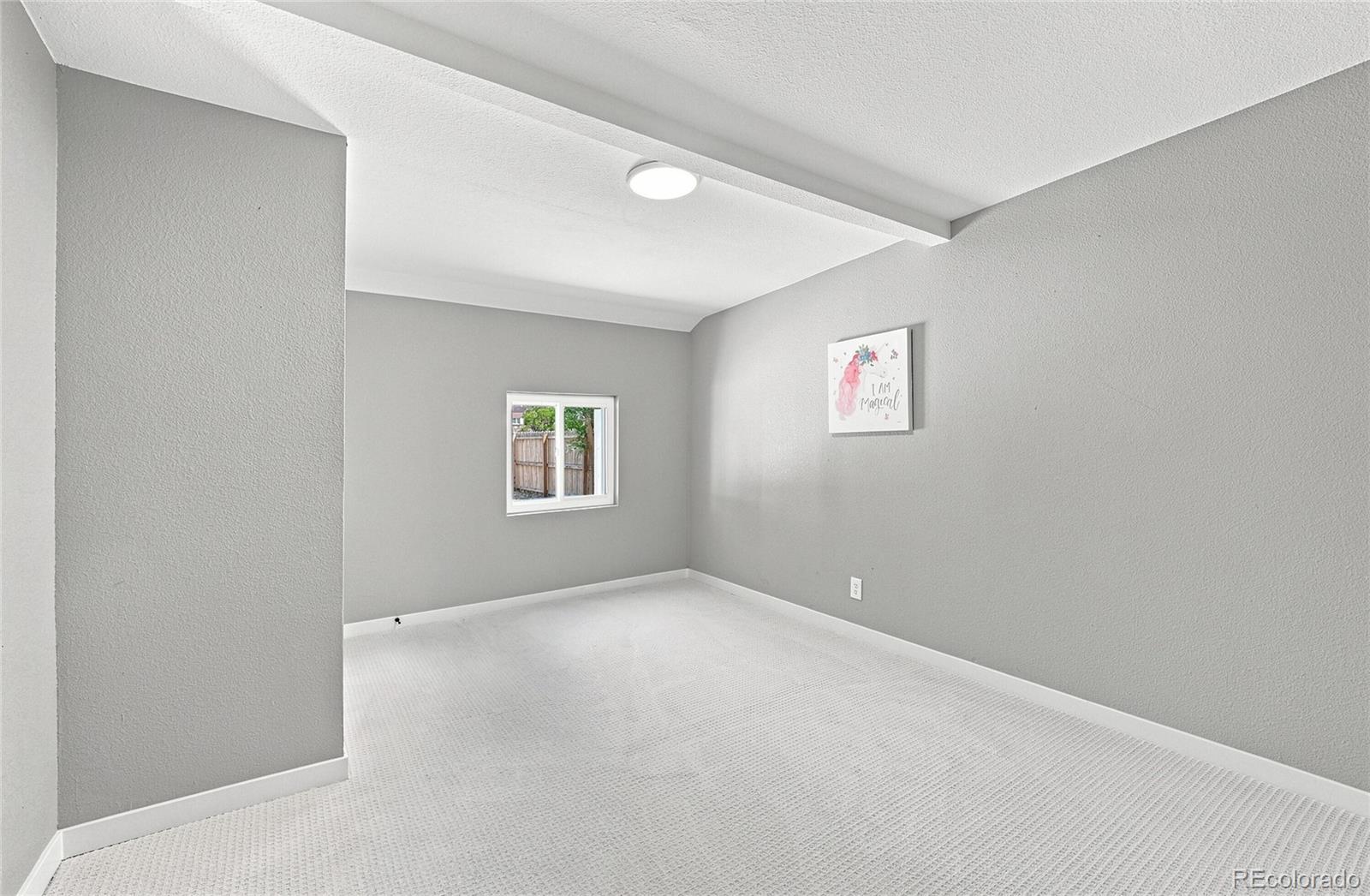 MLS Image #13 for 1364  lima street,aurora, Colorado