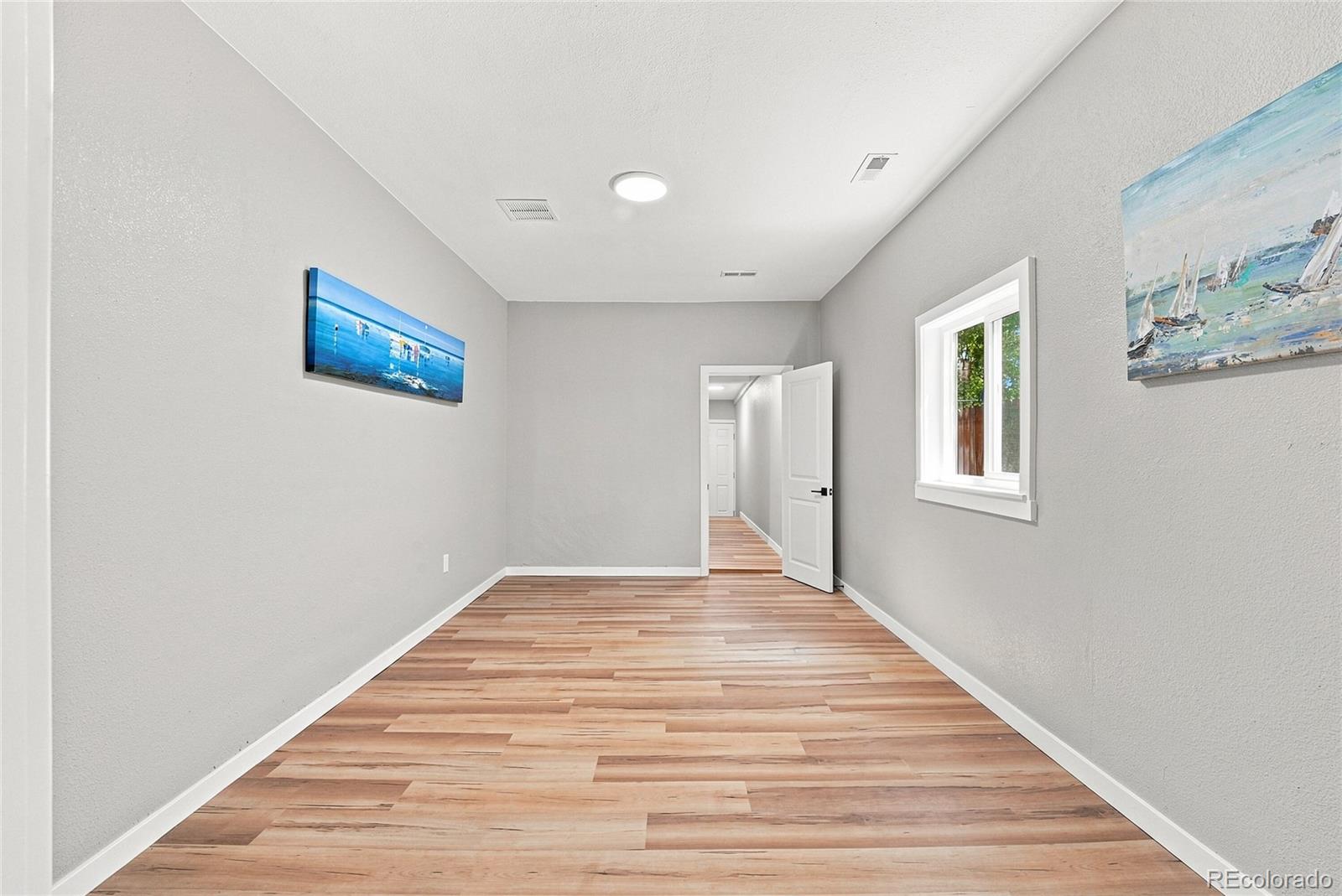 MLS Image #14 for 1364  lima street,aurora, Colorado