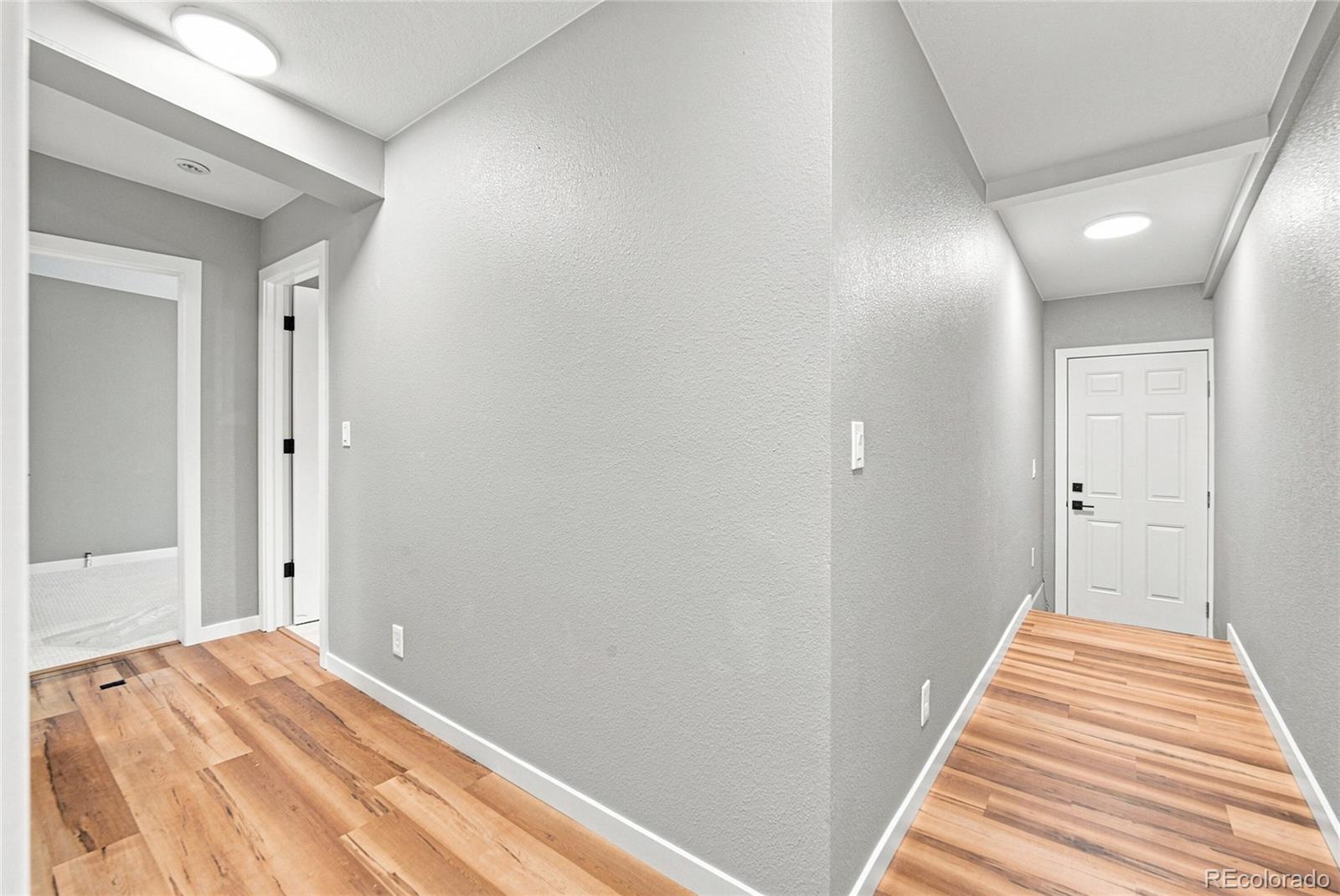 MLS Image #15 for 1364  lima street,aurora, Colorado