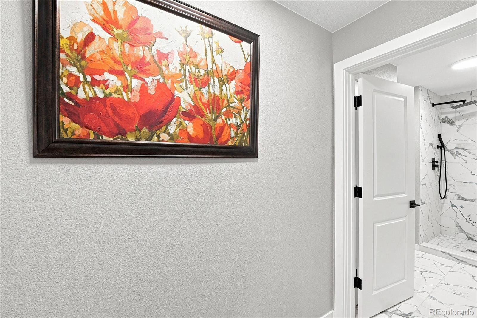 MLS Image #16 for 1364  lima street,aurora, Colorado