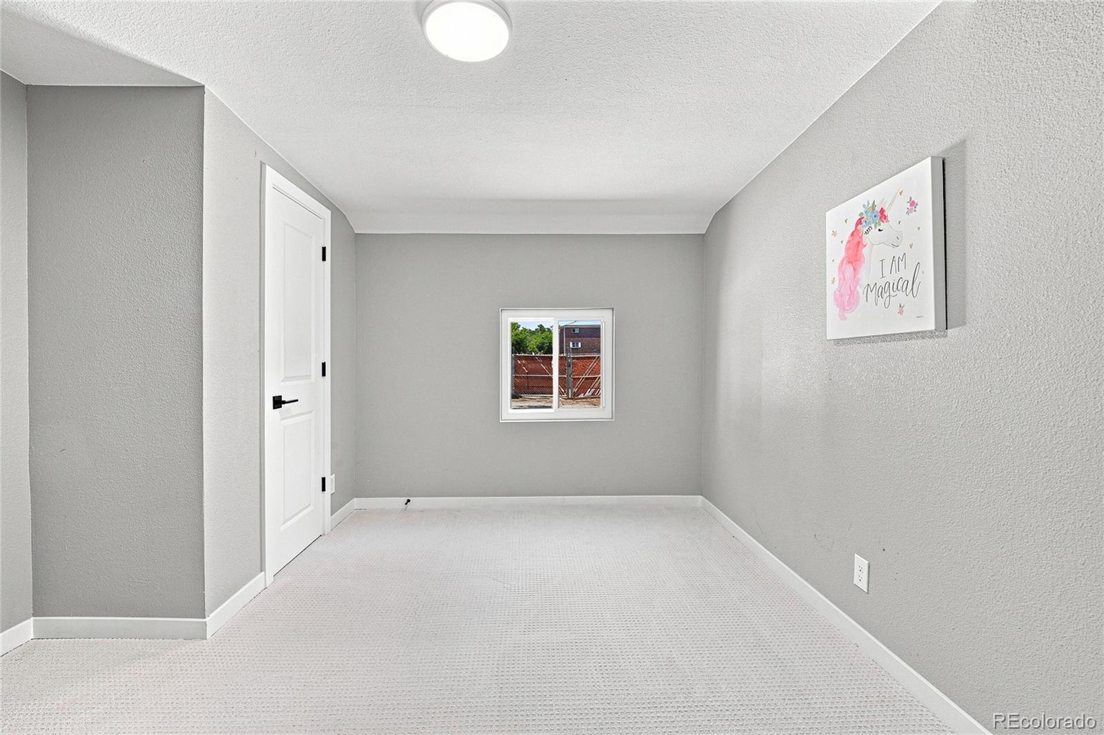 MLS Image #17 for 1364  lima street,aurora, Colorado