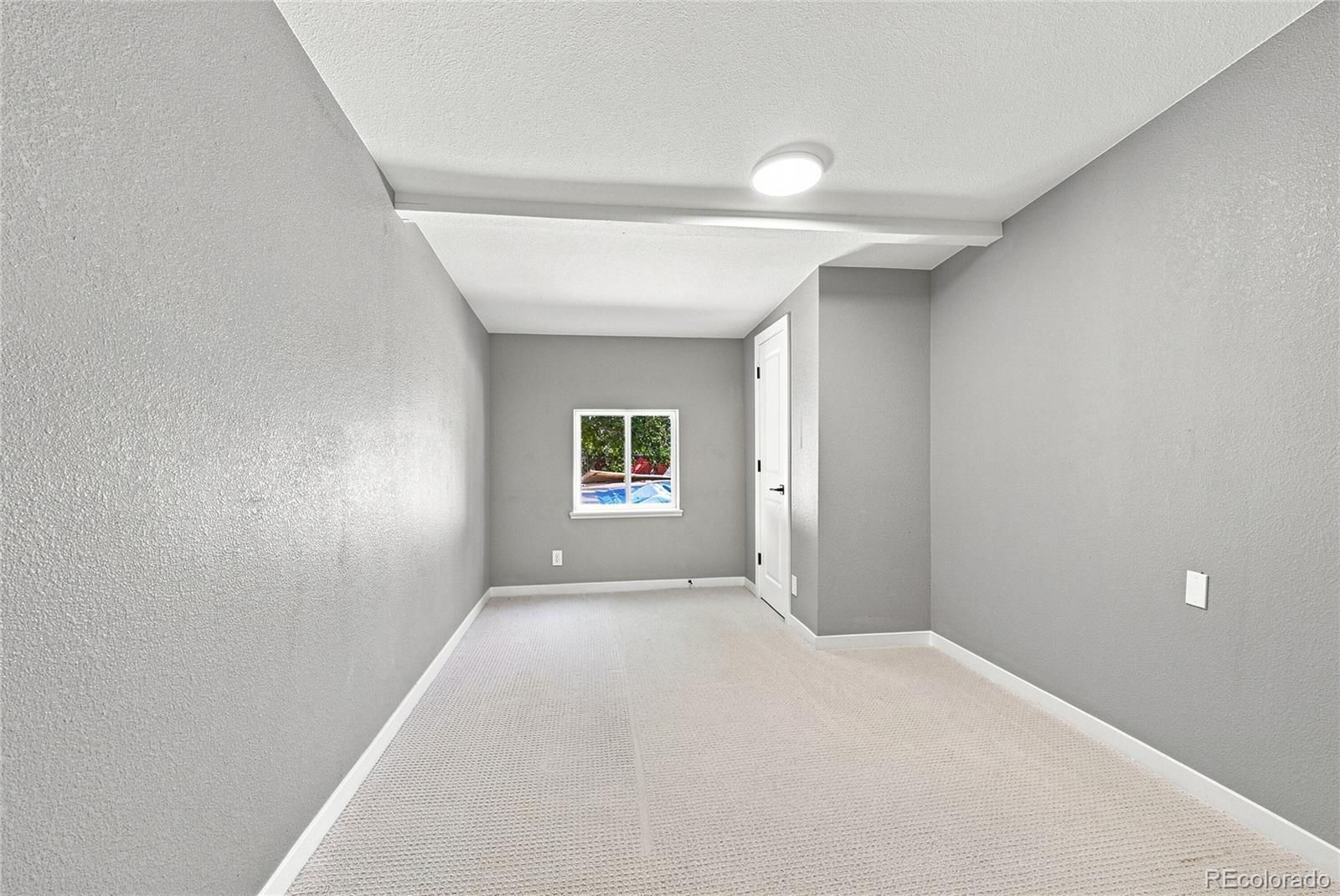 MLS Image #18 for 1364  lima street,aurora, Colorado