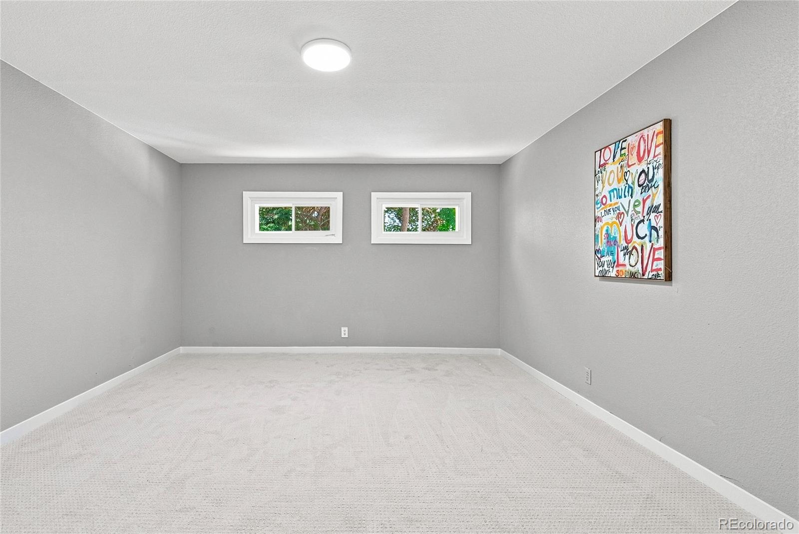 MLS Image #19 for 1364  lima street,aurora, Colorado