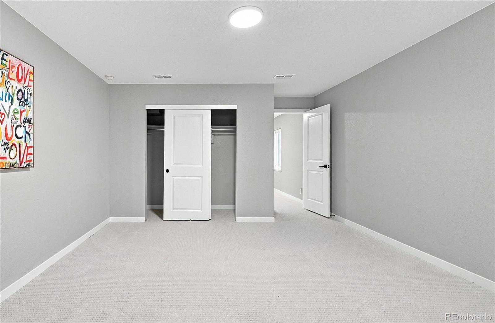 MLS Image #20 for 1364  lima street,aurora, Colorado