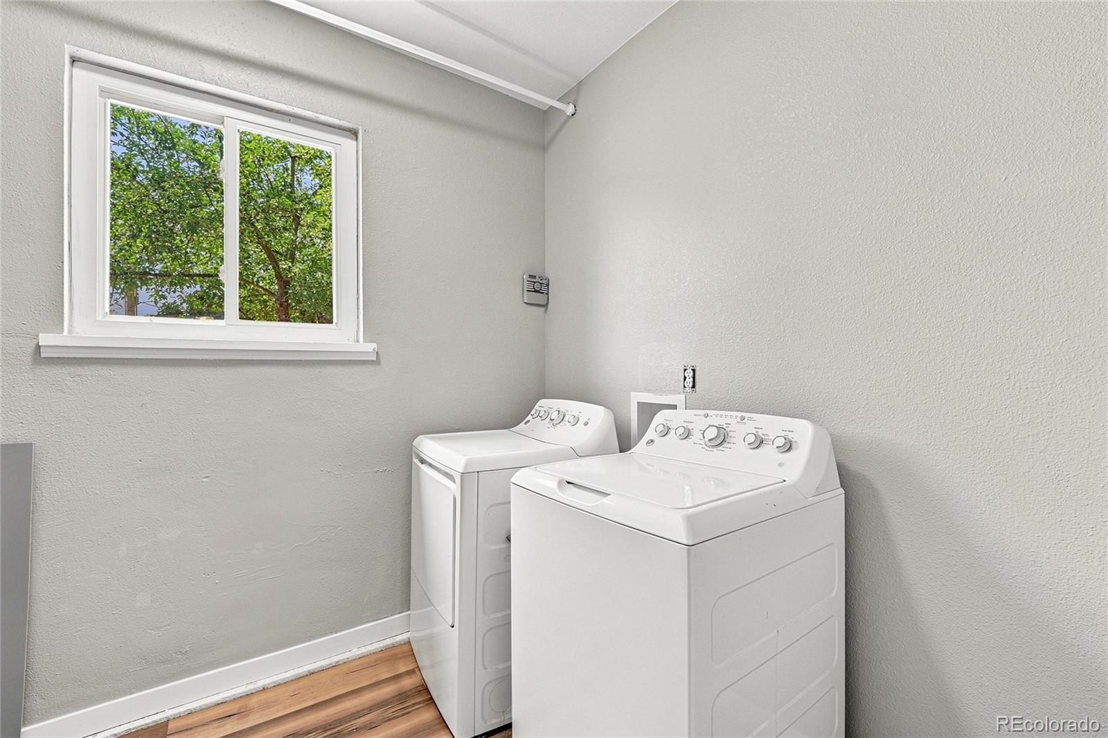 MLS Image #21 for 1364  lima street,aurora, Colorado