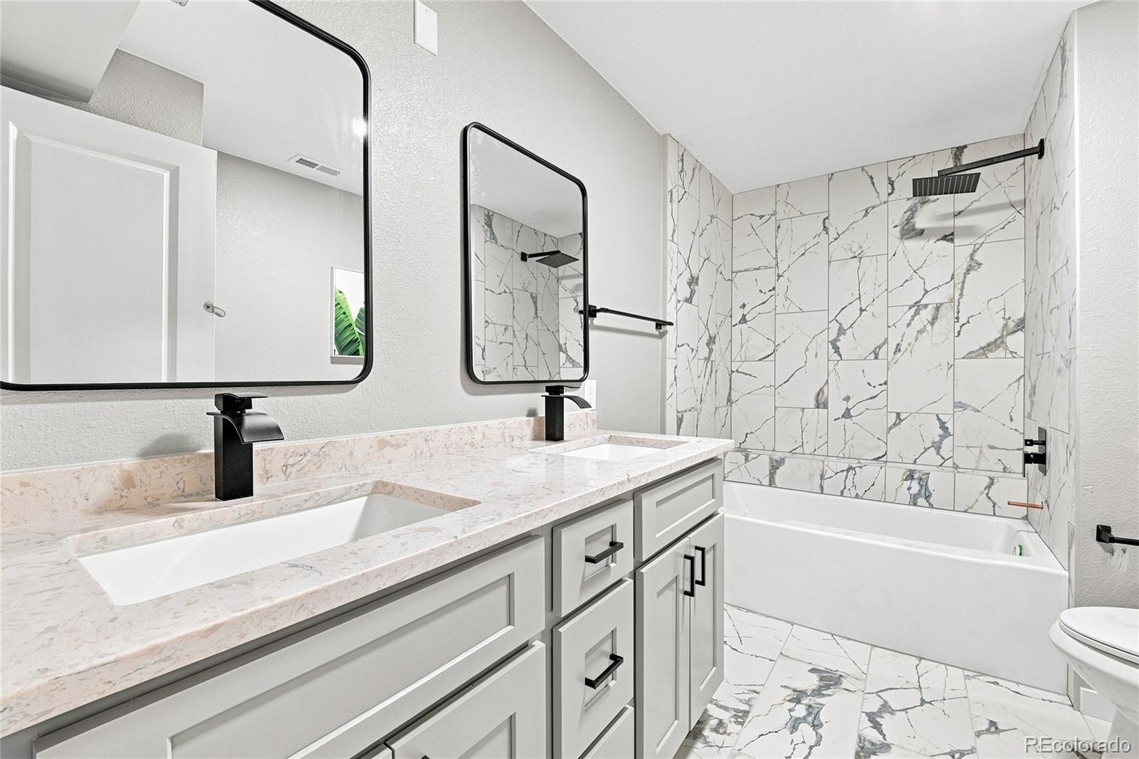 MLS Image #5 for 1364  lima street,aurora, Colorado