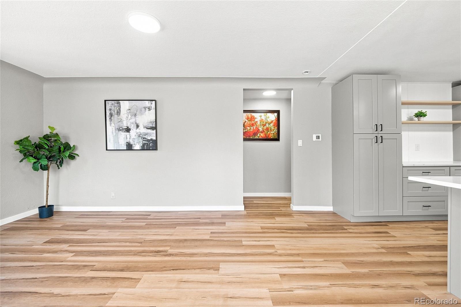 MLS Image #8 for 1364  lima street,aurora, Colorado