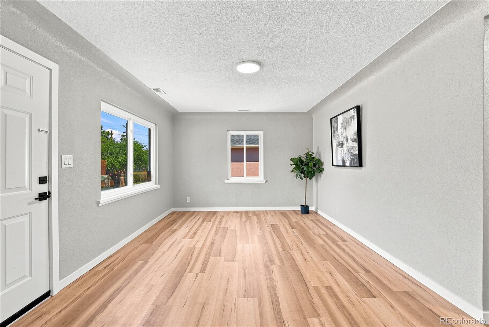 MLS Image #9 for 1364  lima street,aurora, Colorado