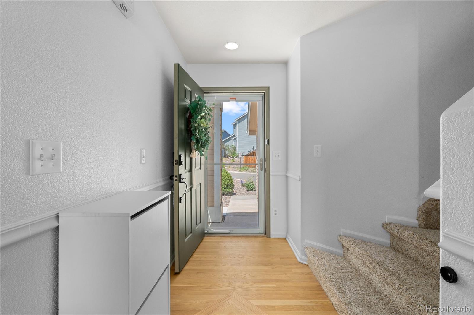 MLS Image #1 for 5350 s picadilly court ,aurora, Colorado