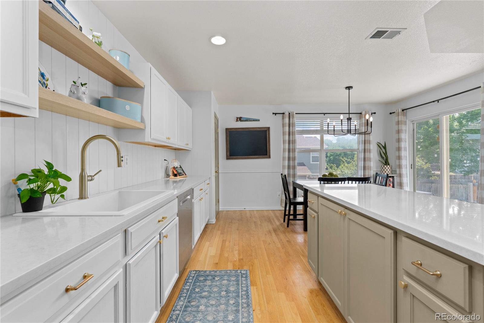 MLS Image #10 for 5350 s picadilly court ,aurora, Colorado