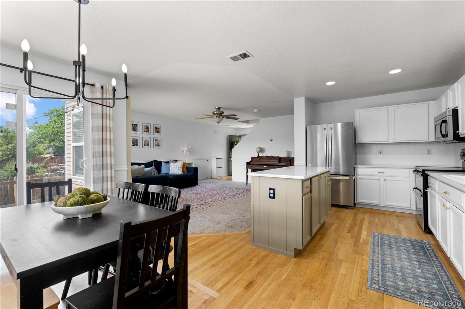 MLS Image #11 for 5350 s picadilly court ,aurora, Colorado