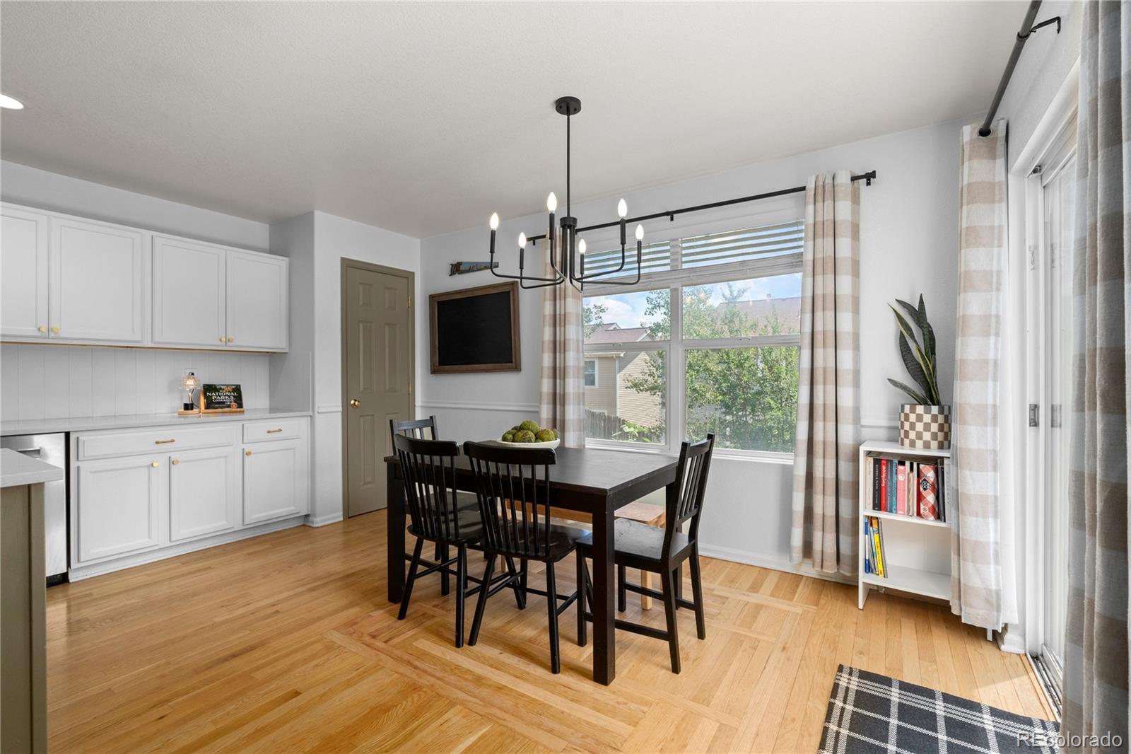MLS Image #12 for 5350 s picadilly court ,aurora, Colorado
