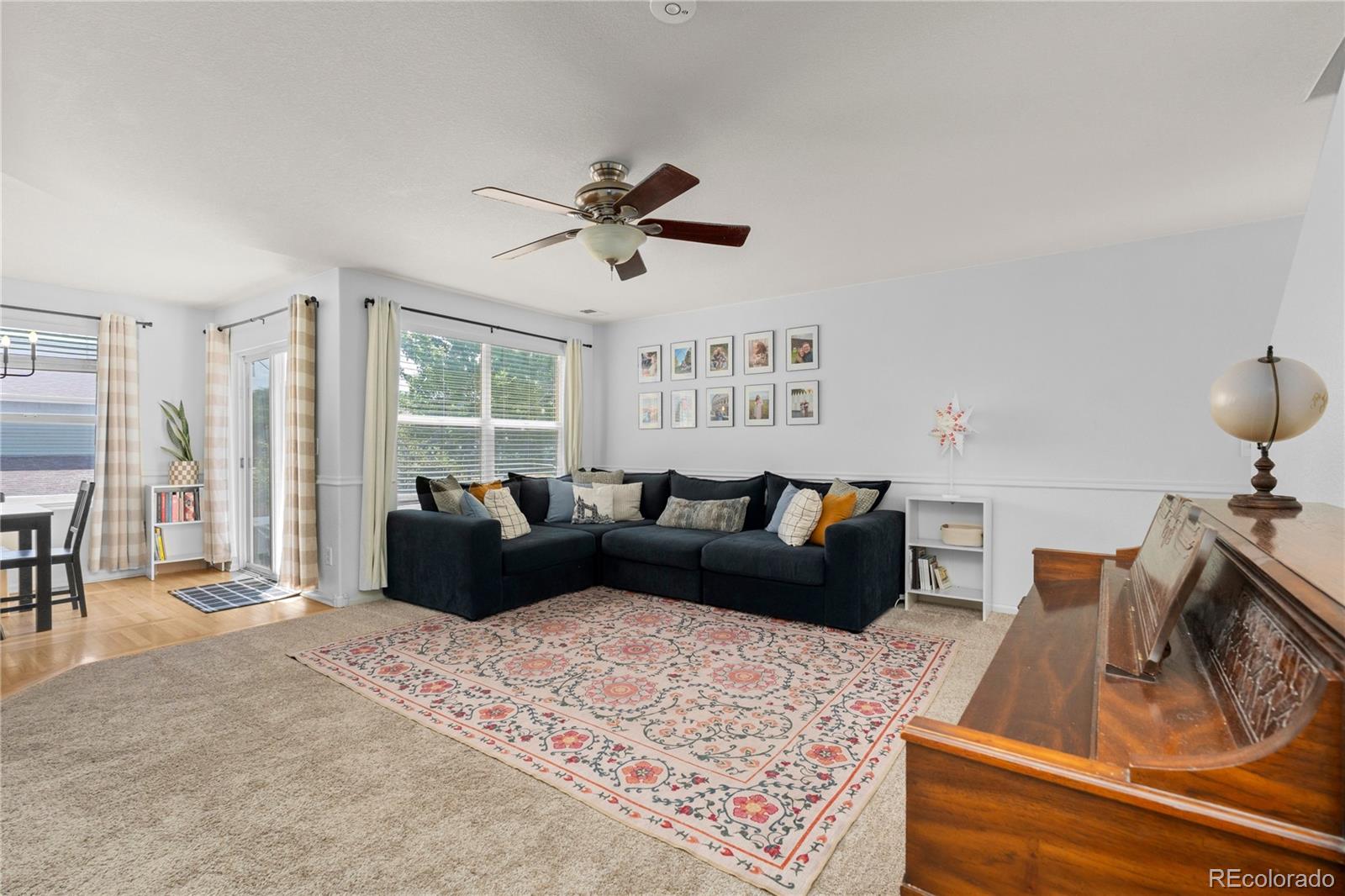 MLS Image #13 for 5350 s picadilly court ,aurora, Colorado