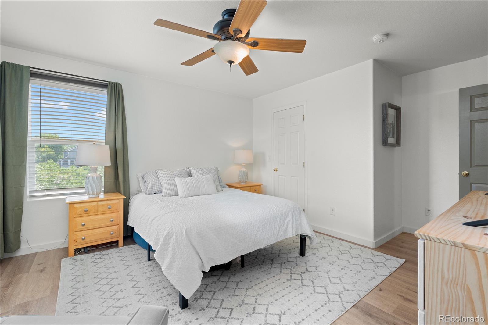MLS Image #14 for 5350 s picadilly court ,aurora, Colorado