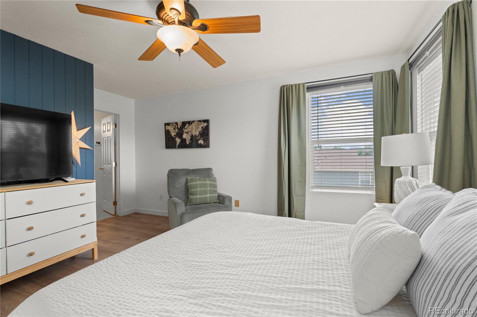 MLS Image #15 for 5350 s picadilly court ,aurora, Colorado