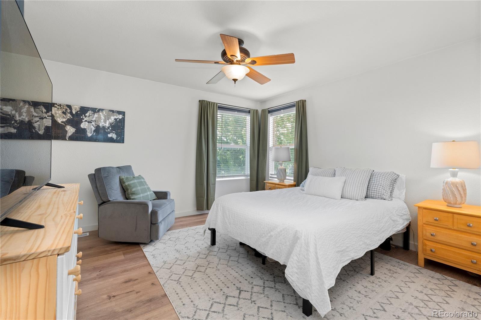 MLS Image #16 for 5350 s picadilly court ,aurora, Colorado