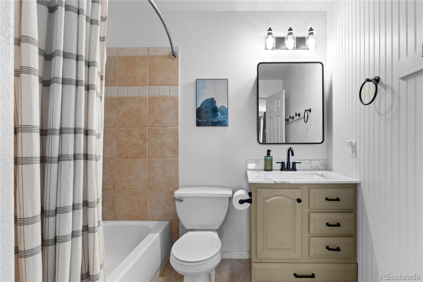 MLS Image #17 for 5350 s picadilly court ,aurora, Colorado