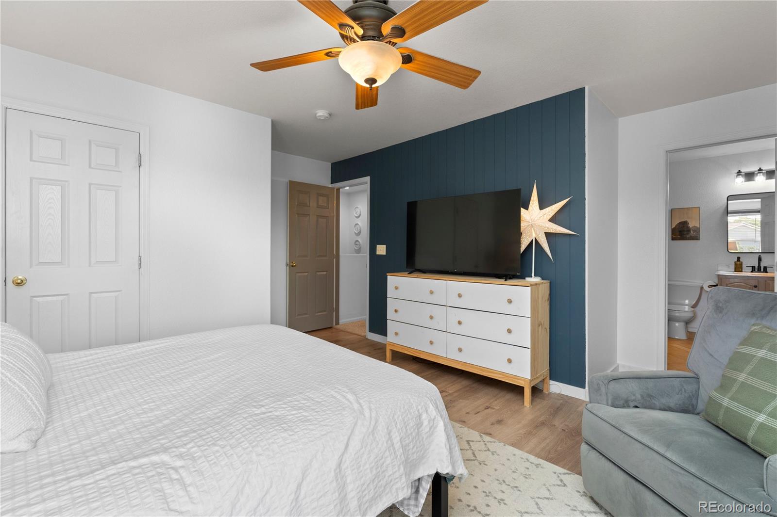 MLS Image #18 for 5350 s picadilly court ,aurora, Colorado