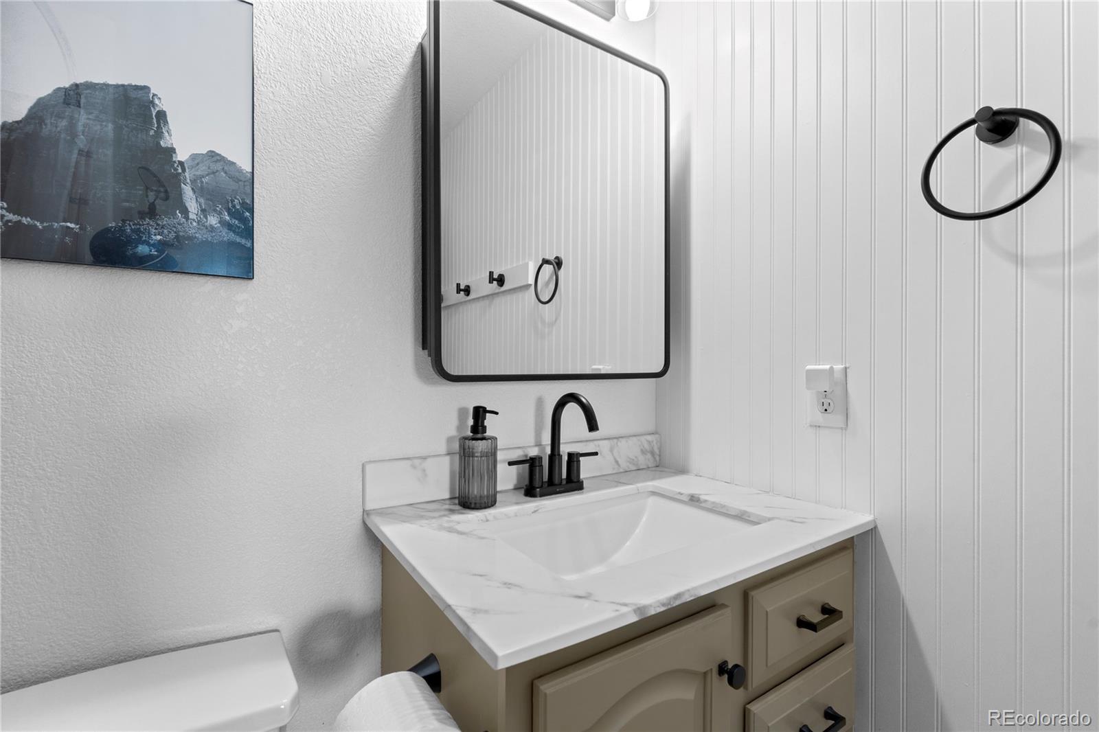 MLS Image #19 for 5350 s picadilly court ,aurora, Colorado