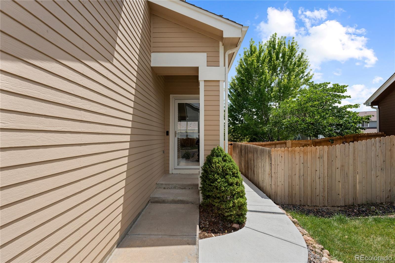MLS Image #2 for 5350 s picadilly court ,aurora, Colorado
