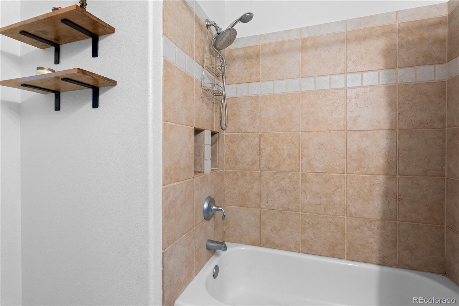 MLS Image #20 for 5350 s picadilly court ,aurora, Colorado