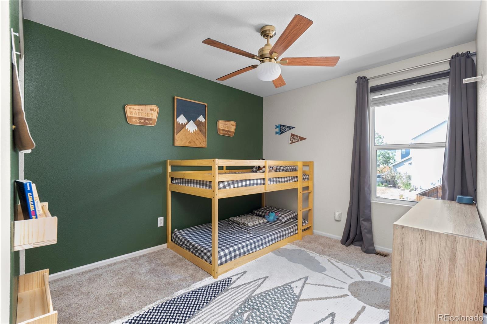 MLS Image #21 for 5350 s picadilly court ,aurora, Colorado