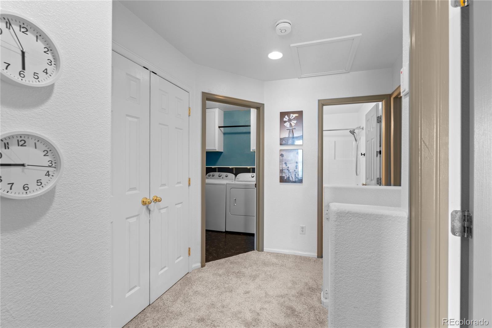 MLS Image #22 for 5350 s picadilly court ,aurora, Colorado