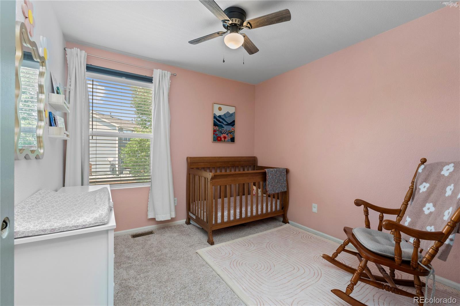 MLS Image #23 for 5350 s picadilly court ,aurora, Colorado