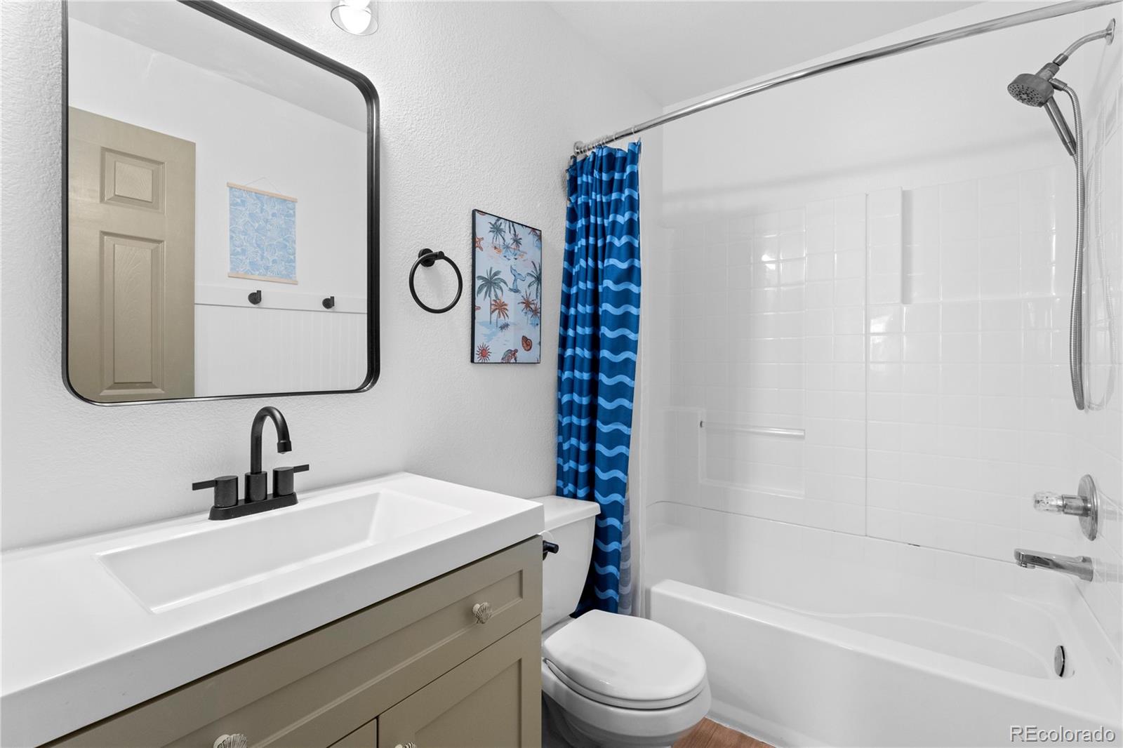 MLS Image #24 for 5350 s picadilly court ,aurora, Colorado