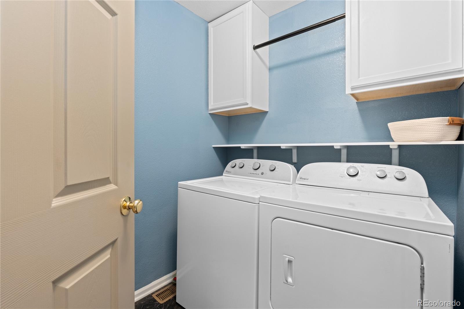 MLS Image #25 for 5350 s picadilly court ,aurora, Colorado