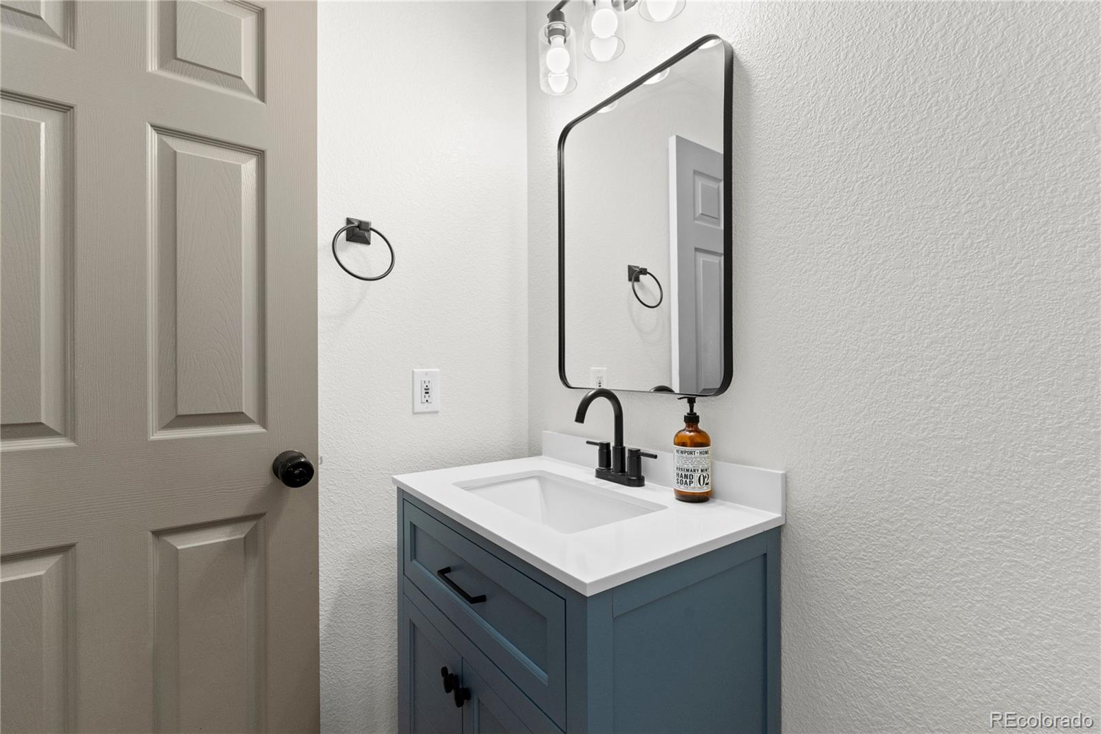 MLS Image #26 for 5350 s picadilly court ,aurora, Colorado