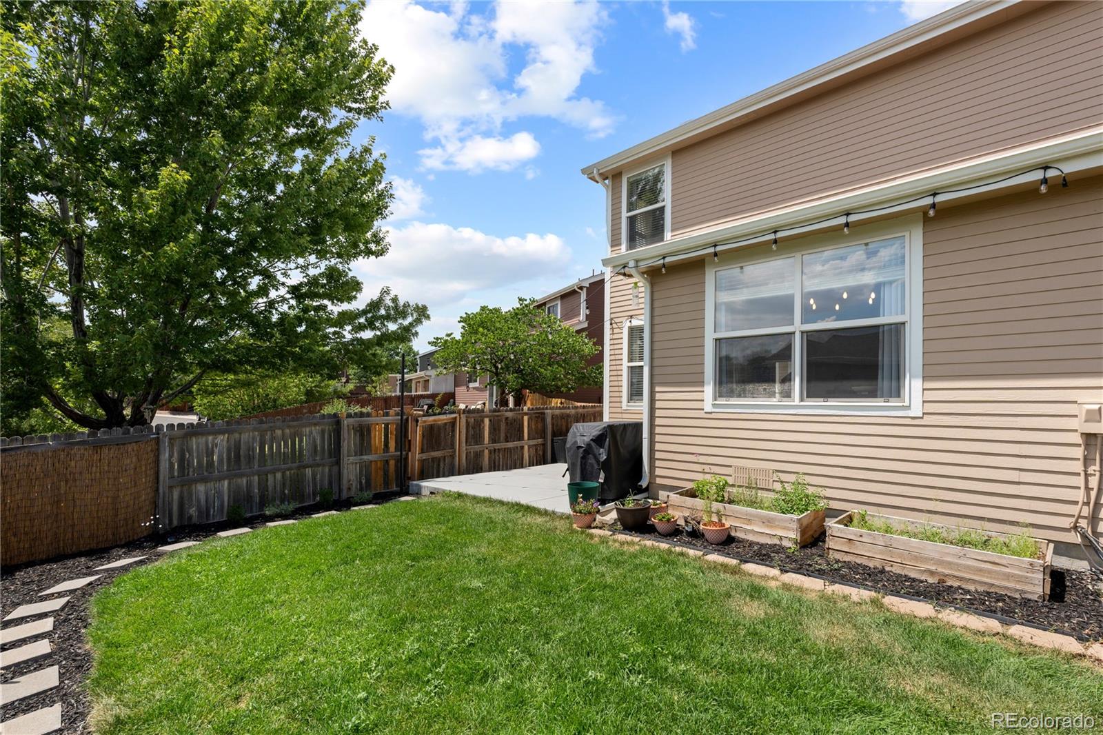 MLS Image #27 for 5350 s picadilly court ,aurora, Colorado