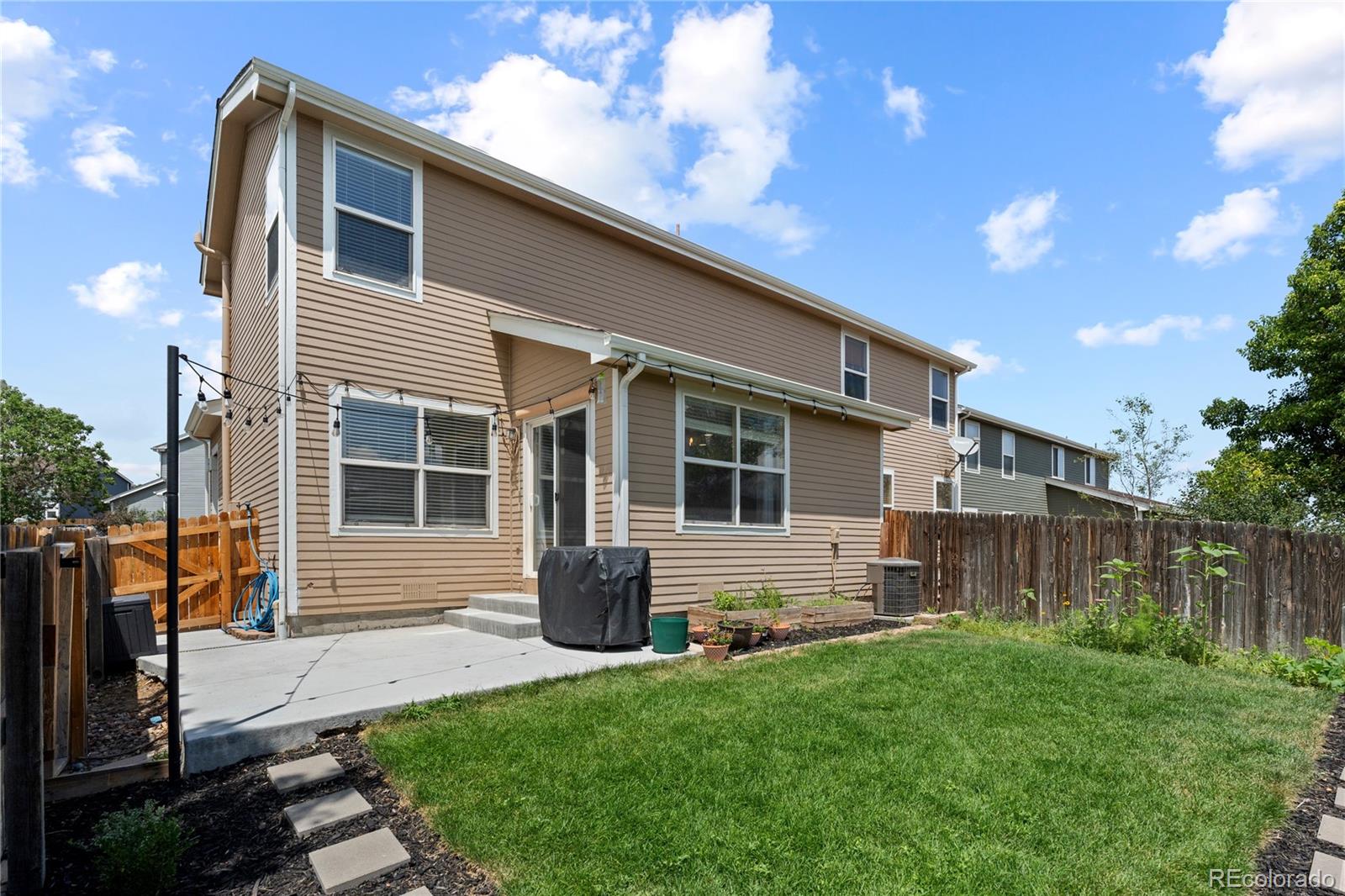 MLS Image #28 for 5350 s picadilly court ,aurora, Colorado