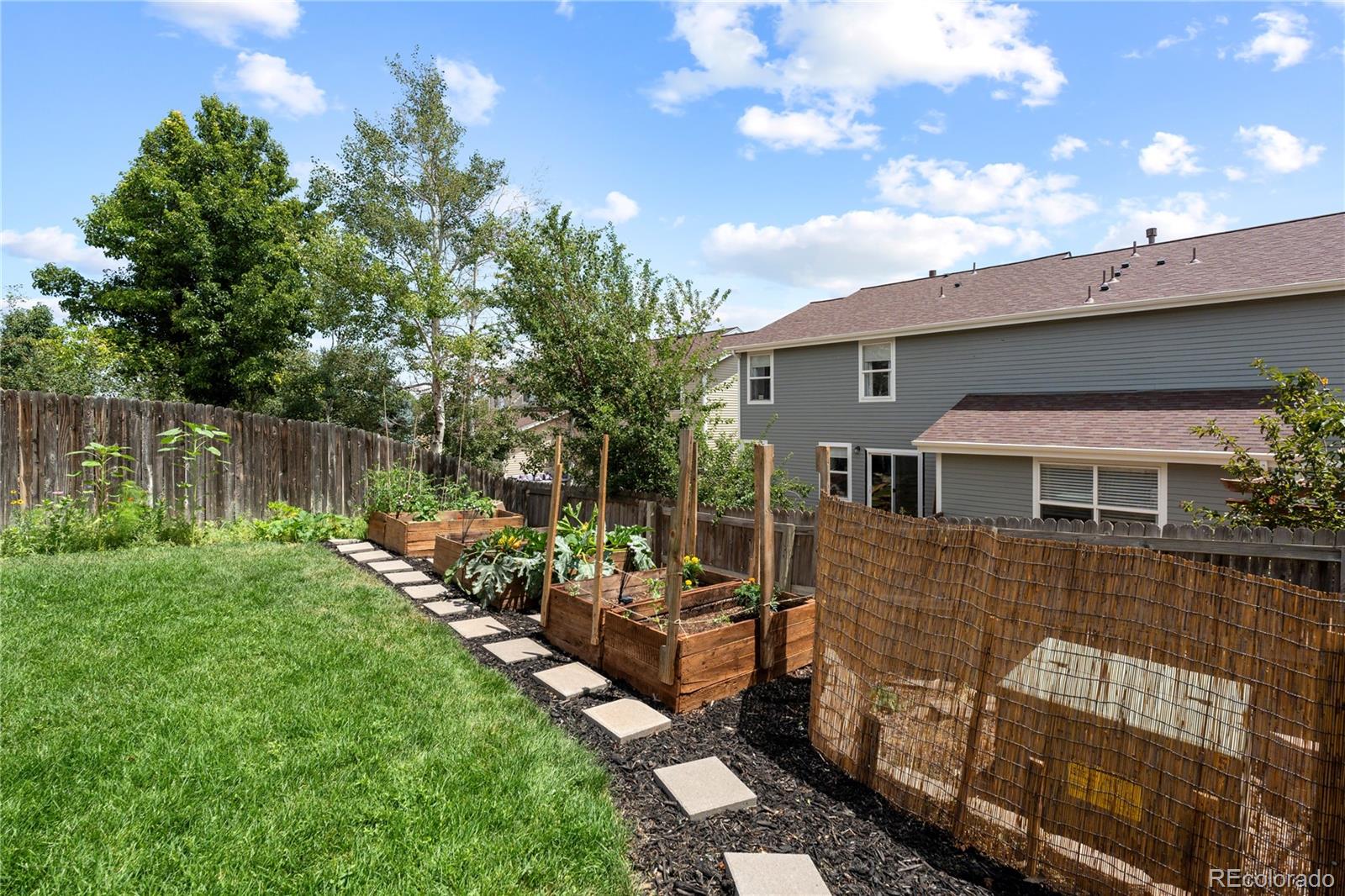 MLS Image #29 for 5350 s picadilly court ,aurora, Colorado