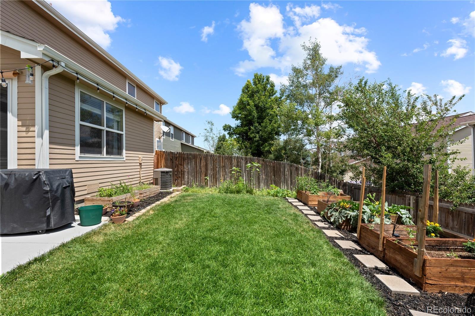 MLS Image #30 for 5350 s picadilly court ,aurora, Colorado