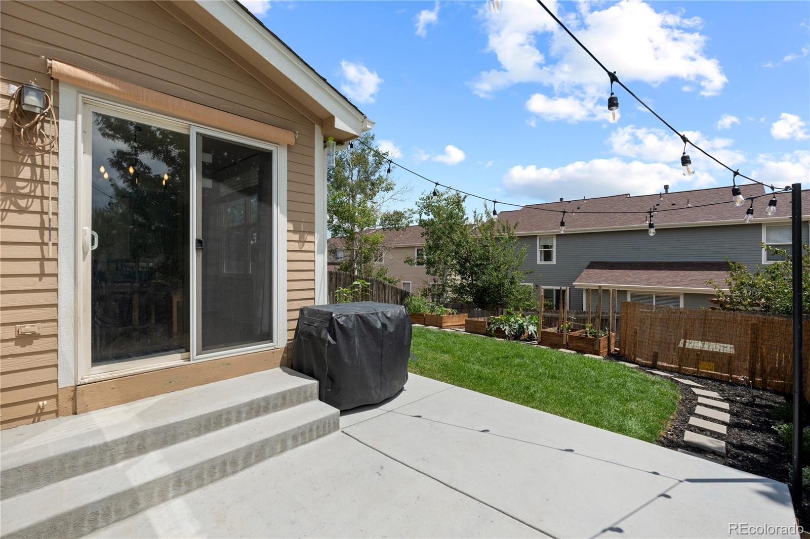 MLS Image #31 for 5350 s picadilly court ,aurora, Colorado