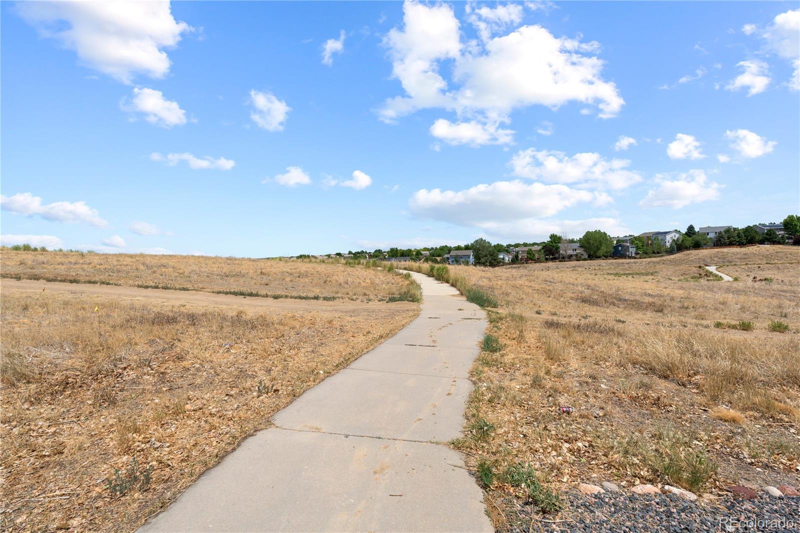 MLS Image #32 for 5350 s picadilly court ,aurora, Colorado