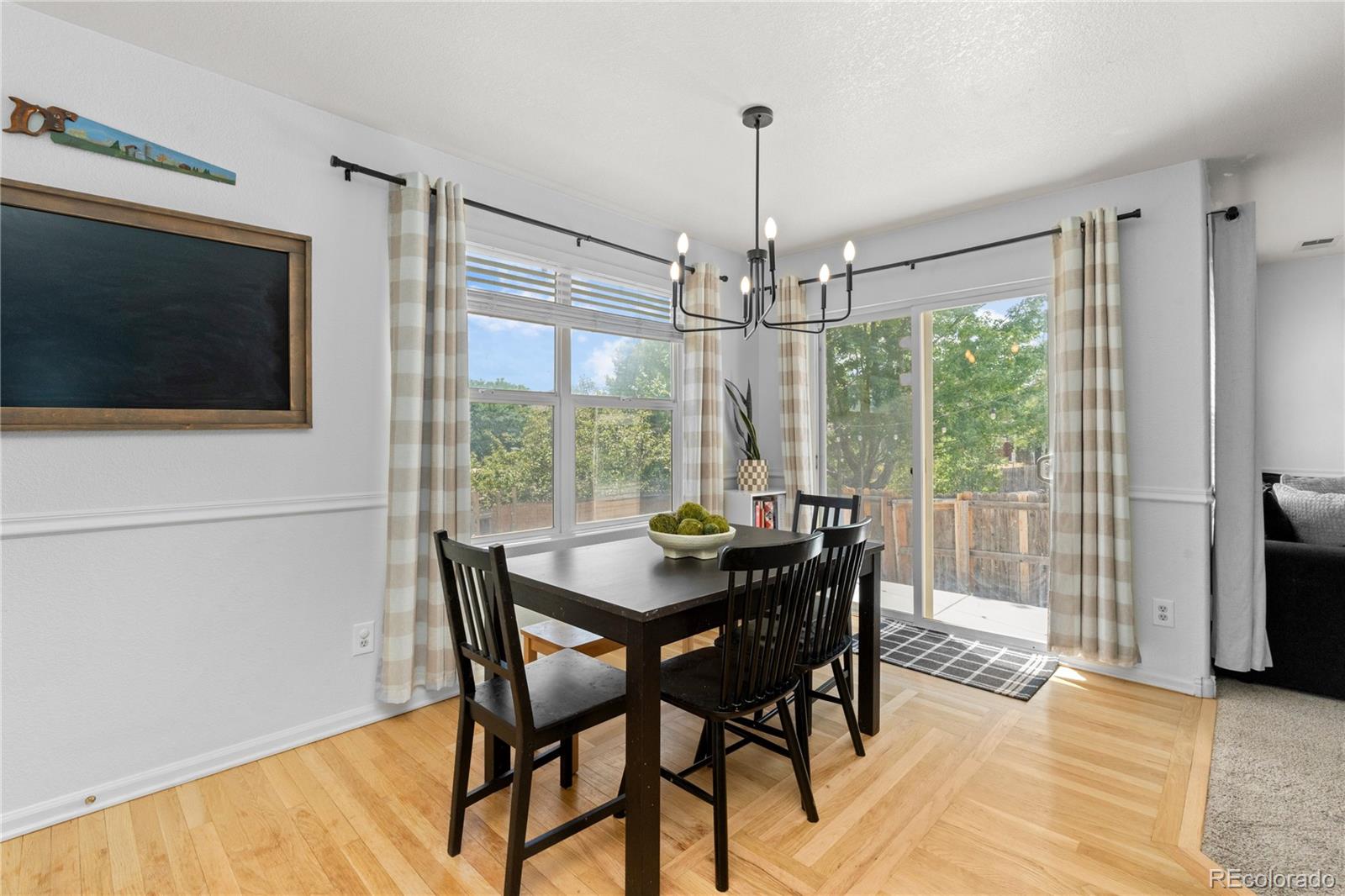MLS Image #7 for 5350 s picadilly court ,aurora, Colorado