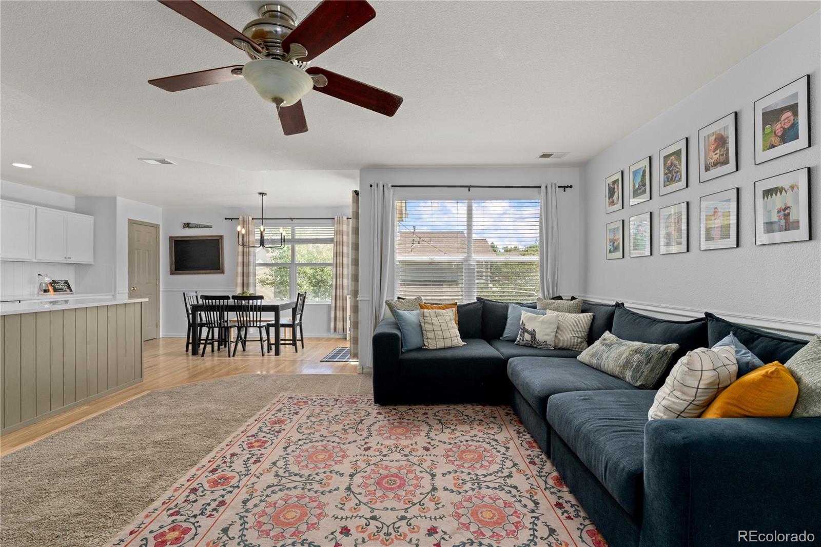 MLS Image #8 for 5350 s picadilly court ,aurora, Colorado
