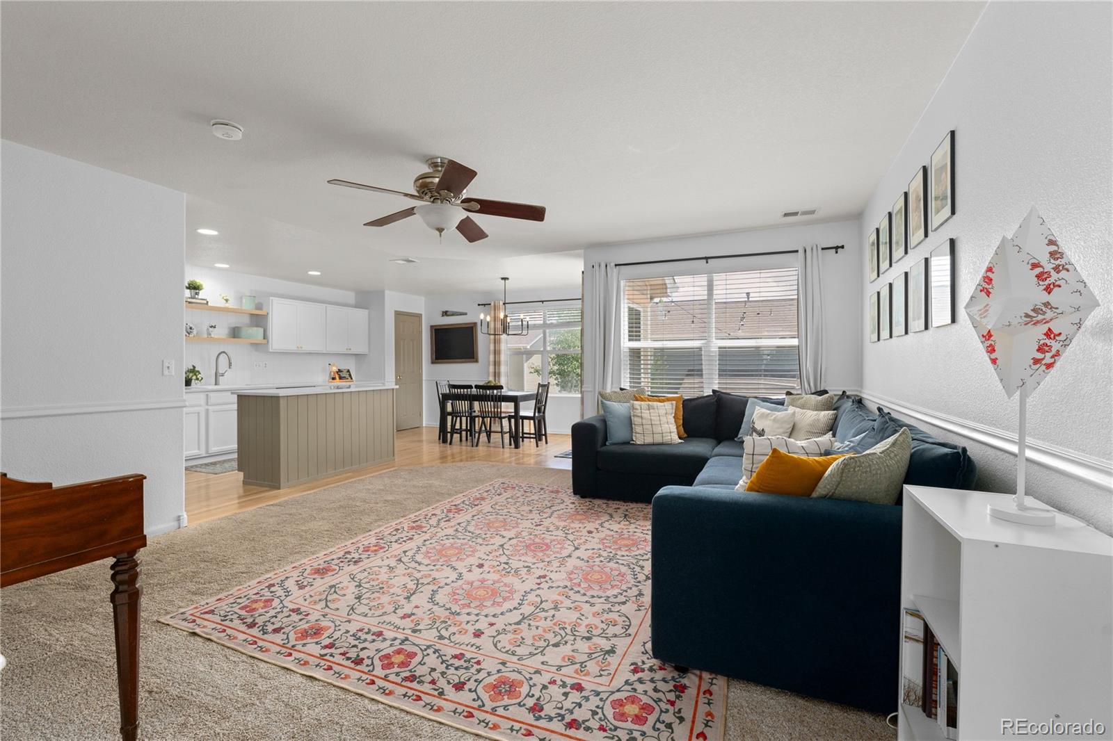 MLS Image #9 for 5350 s picadilly court ,aurora, Colorado