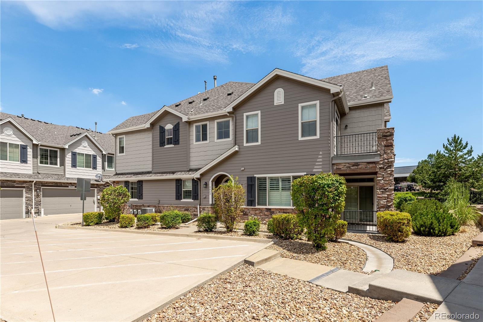 MLS Image #0 for 9068 e phillips drive,englewood, Colorado