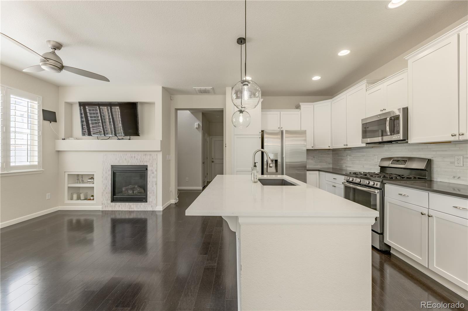 MLS Image #10 for 9068 e phillips drive,englewood, Colorado