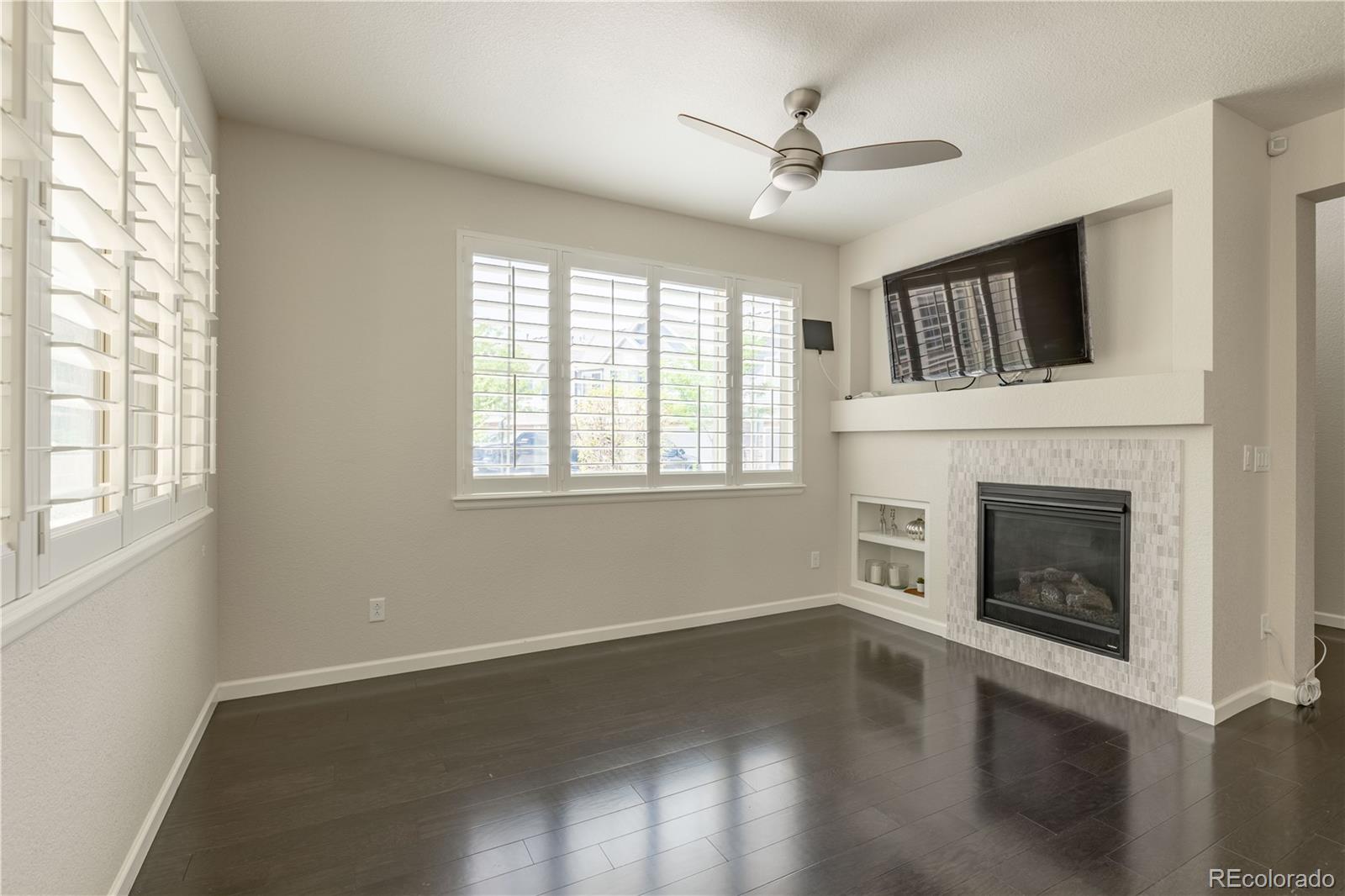 MLS Image #11 for 9068 e phillips drive,englewood, Colorado