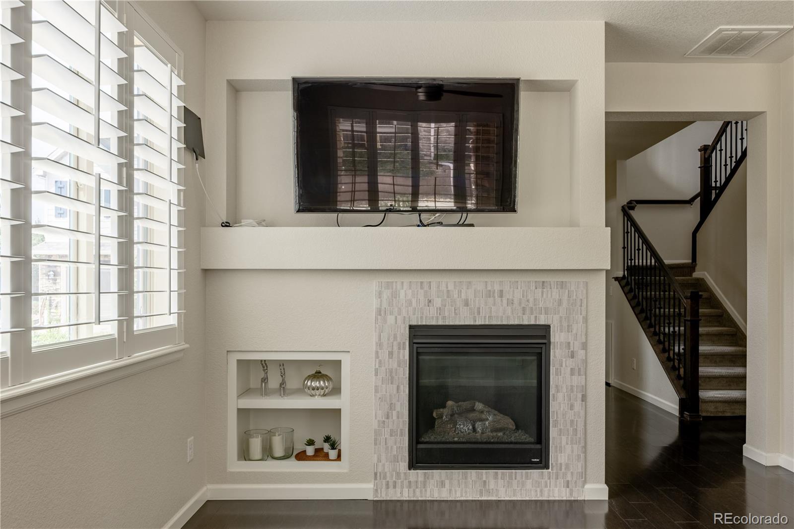 MLS Image #12 for 9068 e phillips drive,englewood, Colorado